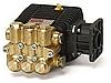 Pump, WMG-2625,3/4
