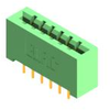 Card Edge Connector Rohs Compliant Edac - 61AJ3237 - Newark, An Avnet Company