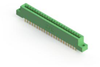 Card Conn, Dual Side, 44Pos, Wire Wrap; Card Edge Connector Type Edac - 85H5102 - Newark, An Avnet Company