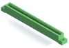 Card Edge Conn, Single, 47Pos, Lug; Card Edge Connector Type Edac - 59AJ6970 - Newark, An Avnet Company