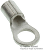 Terminal, Ring Tongue, #6, 16Awg; Stud Size - Metric Amp - Te Connectivity - 57AC7880 - Newark, An Avnet Company