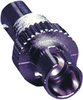 Fiber Optic Adapter; Convert From Fiber Optic Connector Multicomp Pro - 70M9871 - Newark, An Avnet Company