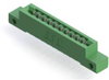 Card Edge Conn, Single Side, 10Pos, Lug; Card Edge Connector Type Edac - 57AJ3050 - Newark, An Avnet Company