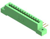 Card Edge Connector Rohs Compliant Edac - 61AJ4292 - Newark, An Avnet Company
