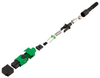 Fiber Optic Conn, Mpo, Male, 3Mm; Fibre Optic Connector Type L-Com - 55AJ2152 - Newark, An Avnet Company