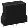 Varistor, Mov, 510V, Disc 30Mm Rohs Compliant Epcos - 71AH2553 - Newark, An Avnet Company