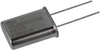 Crystal, 20Mhz, Hc-49; Frequency Nom Iqd Frequency Products - 84K7746 - Newark, An Avnet Company