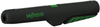 Cable Stripper; In-Socket; .31 .51 Rohs Compliant Wago - 23AH8610 - Newark, An Avnet Company