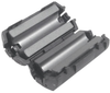 Split Core Ferrite, Ni-Zn, 5Mm Rohs Compliant Kemet - 68AH9906 - Newark, An Avnet Company