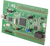 Dev Board, Foundation Line Mcu; Silicon Manufacturer Stmicroelectronics - 72Y1168 - Newark, An Avnet Company