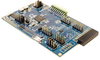 Dev Kit, Accelerometer, Gyroscope; Kit Application Type Tdk Invensense - 69AC5781 - Newark, An Avnet Company