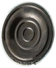 Speaker, 0.5W, 10Khz, 8 Ohm; Transducer Function Multicomp Pro - 37AC0498 - Newark, An Avnet Company