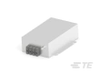 3-Phase Filters - 6609068-4 - TE Connectivity