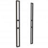 Rack Mounting Solutions - Wall Mount Racks and Cabinets - Wall Mount Cabinets -- HWC3027USR