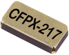 Crystal, 32.768Khz, 9Pf, 3.2Mm X 1.5Mm; Frequency Nom Iqd Frequency Products - 43AC3352 - Newark, An Avnet Company