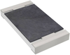 RC Series 2010 0.75 W 300 Ohms 5% ±100ppm/°C SMT Thick Film Chip Resistor -- 898-RC2010JK-07300RL - Image