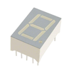 Optoelectronics - Display Modules - LED Character and Numeric - 1242640-SA56-11YWA - Win Source Electronics