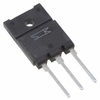 Triacs - TMA254B-L - 1270686-TMA254B-L - Win Source Electronics