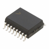 Interface - Interface - Encoders, Decoders, Converters - MC145027DW -- 113167-MC145027DW