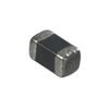Ceramic Capacitors - GRM0225C1C330JD05D - 801821-GRM0225C1C330JD05D - Win Source Electronics