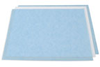 Zeta-Probe Membrane - 162-0157 - Bio-Rad Laboratories, Inc.