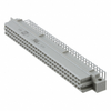 Backplane Connectors - DIN 41612 - 09732966801 - Lingto Electronic Limited