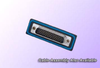 Waterproof D-Subminiature -- IP67 Protection