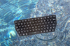 Mobile Keyboard -- EK-77