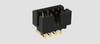 AgilLink™ -- G8230822YDEU - Image
