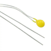 Sensors, Transducers - Temperature Sensors - NTC Thermistors -- GA10K3A1B