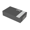 Capacitors - Aluminum - Polymer Capacitors -- 1381293-A720V477M002APE4R5