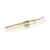 Circular Connector Contacts - 82911462A-ND - DigiKey