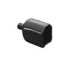 Power Entry Connector Accessories - 11987-ND - DigiKey