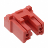 Rectangular Connector Housings - 1747050-2-ND - DigiKey
