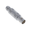Coaxial Connector (RF) Assemblies - FFA.0S.250.CTAC42-ND - DigiKey