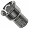 D-Sub, D-Shaped Connector Accessories - A23570-ND - DigiKey