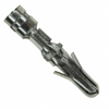Rectangular Connector Contacts - A99293-ND - DigiKey