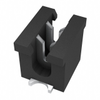 Solid State Lighting Connector Contacts - 478-6079-2-ND - DigiKey