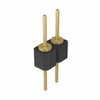 Headers, Specialty Pin - SAM1113-01-ND - DigiKey