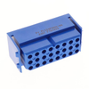 Backplane Connector Housings - 4306-PLC24F0000/AA-ND - DigiKey
