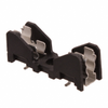 Fuseholders - 486-1169-ND - DigiKey