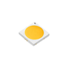 LED White Lighting - 1214-1349-6-ND - DigiKey