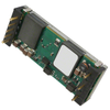 DC DC Converters - 454-1184-ND - DigiKey