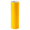 Barriers, Barricades, Floor Markings, Tapes - 2267-121119-ND - DigiKey