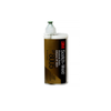 Glue, Adhesives, Applicators - DP8005-490ML-ND - DigiKey