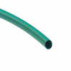 Heat Shrink Tubing -- 