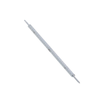 Screw and Nut Driver Bits, Blades and Handles - 431-2362-ND - DigiKey
