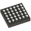 Battery Management - 175-MAX17320X20+TDKR-ND - DigiKey