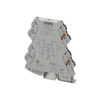 Signal Conditioners and Isolators - 2902002 - Quarktwin Technology Ltd.