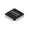 Microcontrollers - NUC220SD2AN - Quarktwin Technology Ltd.